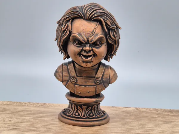 https://makerworld.bblmw.com/makerworld/model/USfac814ac9b030/design/cf02cc2d83ae0e2e.jpg