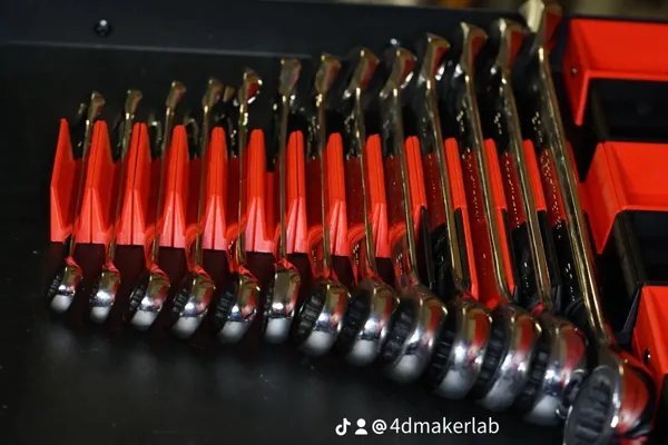 https://makerworld.bblmw.com/makerworld/model/USfac88b3d2e1445/design/2023-11-08_4d08d43a63dda.jpeg
