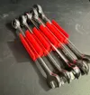 0.28mm layer, 2 walls, 15% infill