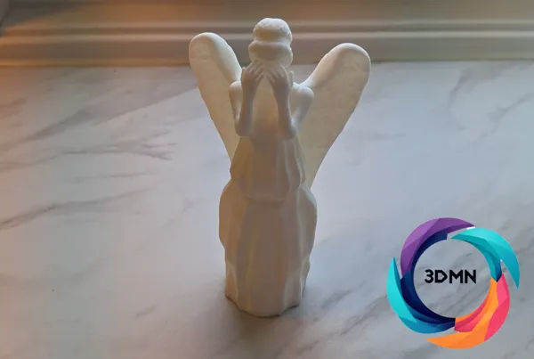 https://makerworld.bblmw.com/makerworld/model/USfac88dcfa40534/design/2024-03-13_32bb025c1d8b8.jpg