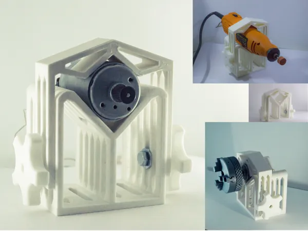 https://makerworld.bblmw.com/makerworld/model/USfac8ecac2754e9/design/2025-02-27_32b5dbbccf139.jpg