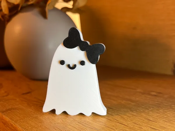 https://makerworld.bblmw.com/makerworld/model/USfac941b821540c/design/2025-08-04_ea660e90c7a238.jpg
