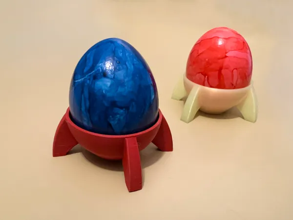 https://makerworld.bblmw.com/makerworld/model/USfac9b9b43d558c/design/2025-04-18_7a39376d225bf.jpg