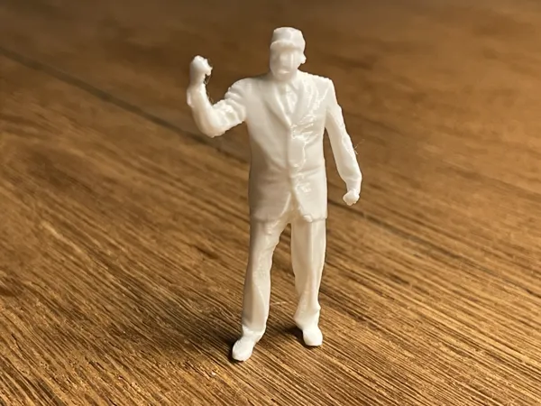 https://makerworld.bblmw.com/makerworld/model/USfac9c56ad3bf5f/design/2025-03-21_25e4e68c73db5.jpg