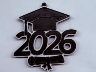 Class 2026