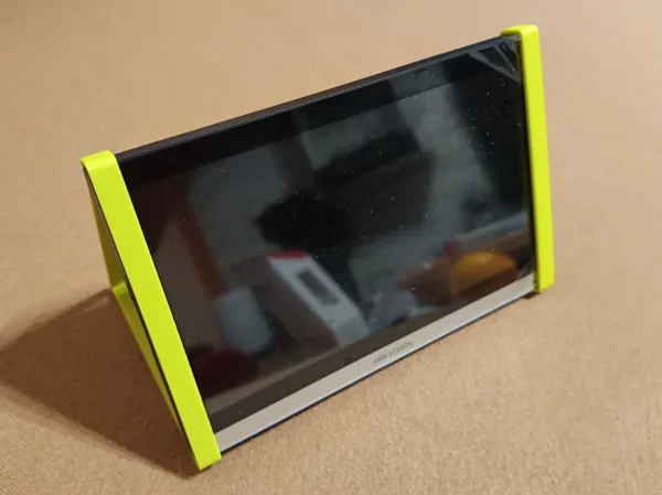 https://makerworld.bblmw.com/makerworld/model/USfaca1086f5efae/design/2025-02-15_05669cfa831b3.jpg