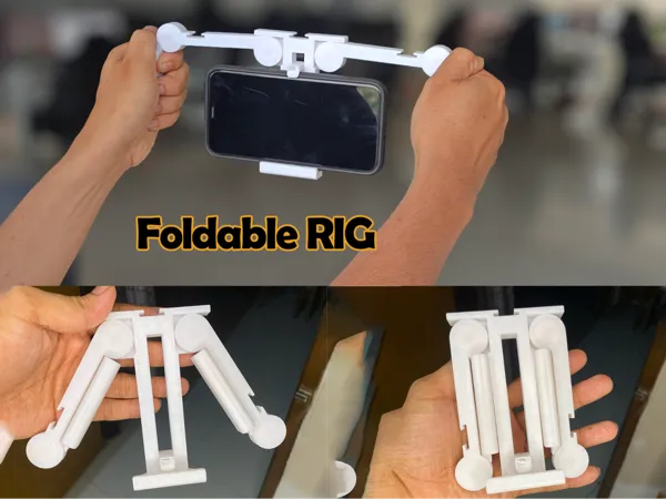 https://makerworld.bblmw.com/makerworld/model/USfaca485da9aa1a/design/2025-07-01_f0d973dc0276f8.png