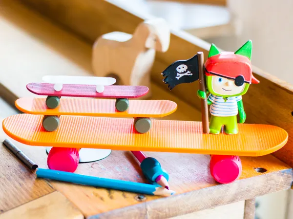 https://makerworld.bblmw.com/makerworld/model/USfaca7cdd8d2b2d/design/2023-12-25_45a0b1a95178d.jpg