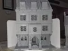 0.24mm layer, 2 walls, 5% infill
