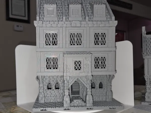 https://makerworld.bblmw.com/makerworld/model/USfacaa7f3070da8/design/2025-07-28_4b3a4a5e3f5dc.jpg
