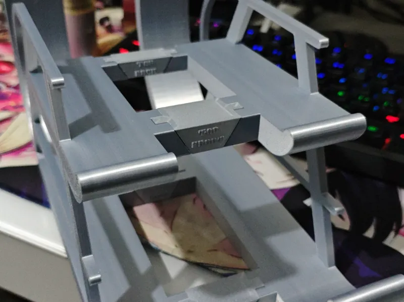 Can Holder V2