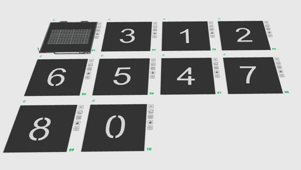 https://makerworld.bblmw.com/makerworld/model/USfacb27ea414b41/design/2024-04-12_321ad9c007b01.png