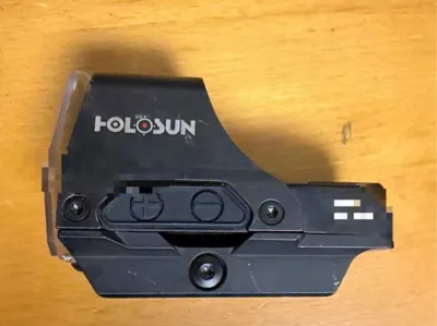 holosun hanging ornaments/laser engraving
