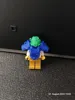 0.2mm layer, 2 walls, 10% infill Support Hotfix