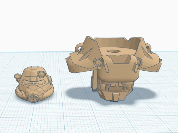 https://makerworld.bblmw.com/makerworld/model/USfacbefbeefd387/design/2025-08-27_bcba8ab15ba828.png