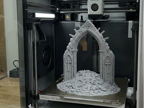 https://makerworld.bblmw.com/makerworld/model/USfacc0e5c44389c/design/2026-01-12_f4b0941babea1.png
