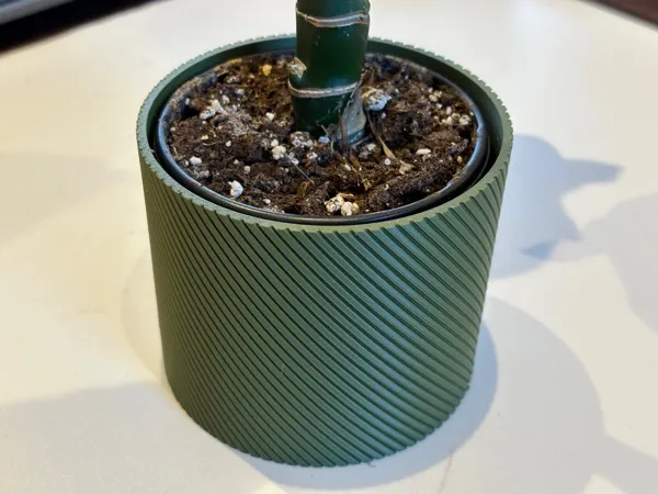 https://makerworld.bblmw.com/makerworld/model/USfacc2a0cc2d635/design/2024-04-02_e40acc8c63dba.jpg