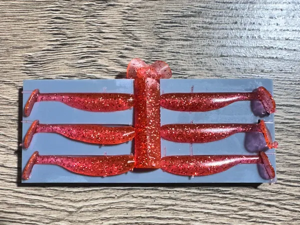 https://makerworld.bblmw.com/makerworld/model/USfacc338e90e7dd/design/2026-01-11_1ebe14100c1838.png