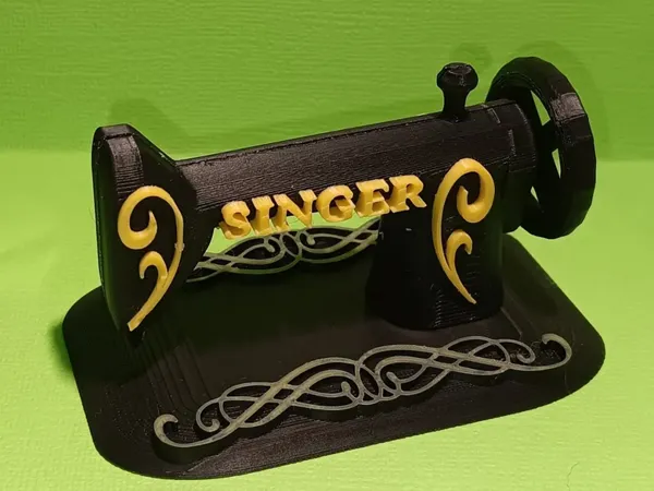 https://makerworld.bblmw.com/makerworld/model/USfacc43dc6e2a8f/design/2025-03-08_d105b818c64dc8.png