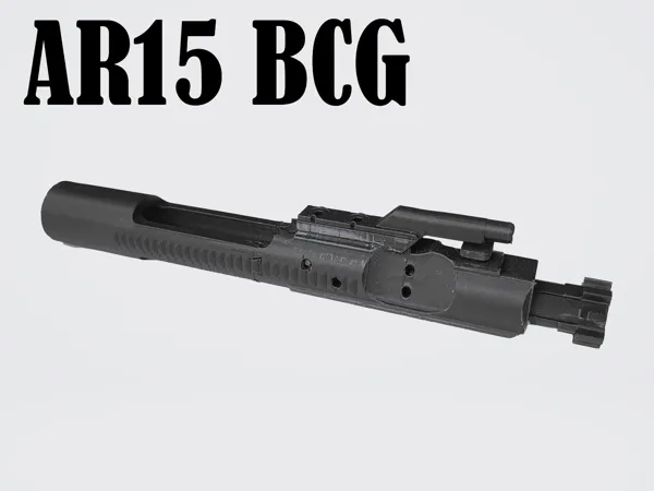 https://makerworld.bblmw.com/makerworld/model/USfacc4d43046c40/design/2025-06-13_be161d98148f58.png