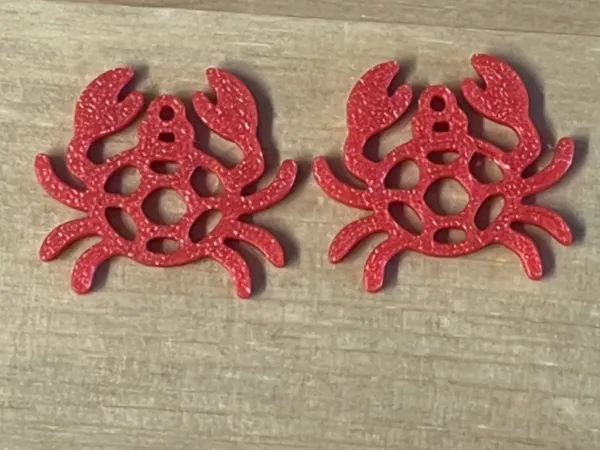 https://makerworld.bblmw.com/makerworld/model/USfacc4e77c18088/design/2025-07-18_3873b058aa1f8.jpeg