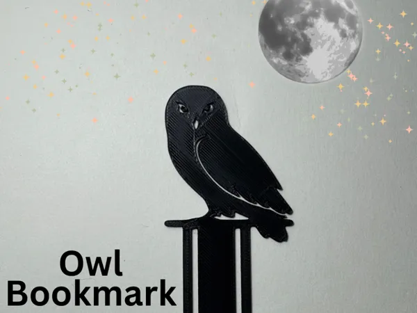 https://makerworld.bblmw.com/makerworld/model/USfacc825632ba7f/design/2025-04-08_1319fa338a1b3.png