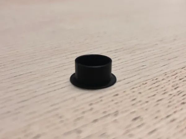 https://makerworld.bblmw.com/makerworld/model/USfacc946960319c/design/2025-03-10_942ff605671fe.jpg