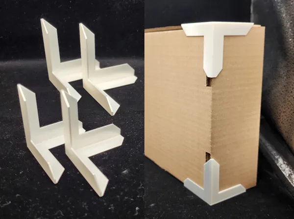 https://makerworld.bblmw.com/makerworld/model/USfaccd25dbdaf12/design/2023-10-07_m4k40xvws0ws.jpg