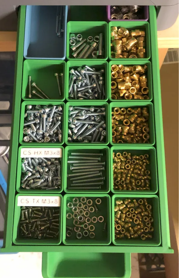 https://makerworld.bblmw.com/makerworld/model/USfaccdc75d12b1d/design/2025-01-10_6c1f98ddeaffe8.jpg