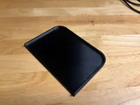 0.2mm layer, 5 walls