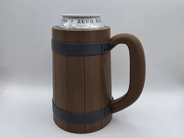 https://makerworld.bblmw.com/makerworld/model/USfacd21153a0c6e/design/2025-09-11_9dv6vkvhi6o7.jpg