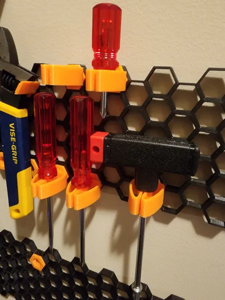 https://makerworld.bblmw.com/makerworld/model/USfacd2499eabd7b/design/2024-01-04_g72mukep6uht.jpg