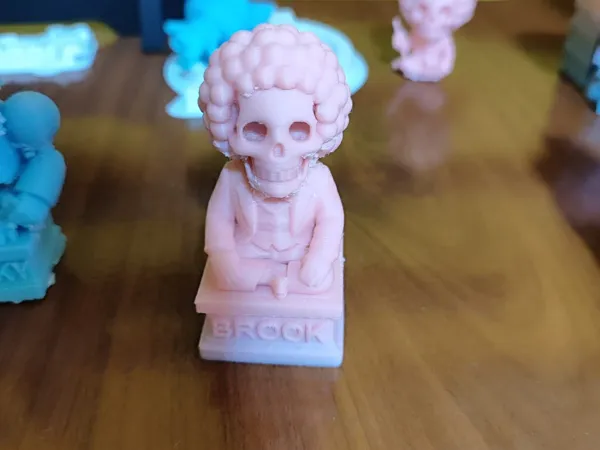 https://makerworld.bblmw.com/makerworld/model/USfacd5817fef2f3/design/2025-05-17_51862c8e3cb8d.jpeg