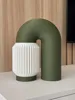 Body - Smooth texture - FASTER print - 10h36min