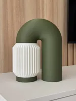 Body - Smooth texture - FASTER print - 10h36min