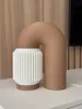 Body - Fuzzy texture - 13h26min