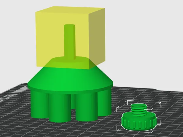 https://makerworld.bblmw.com/makerworld/model/USfacddc4f9c097/design/2024-10-14_b76350cebfd21.png