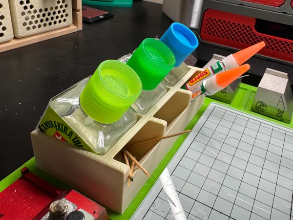 https://makerworld.bblmw.com/makerworld/model/USface2050bd1ac5/design/2025-01-14_904a4afa2714c.jpg