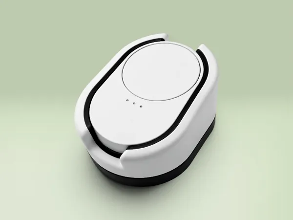 https://makerworld.bblmw.com/makerworld/model/USface3ab286af2/design/b39f18ff9110fbc8.jpg