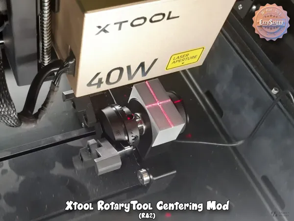 https://makerworld.bblmw.com/makerworld/model/USface3f85383f4b/design/693a04b42648ffe1.jpg