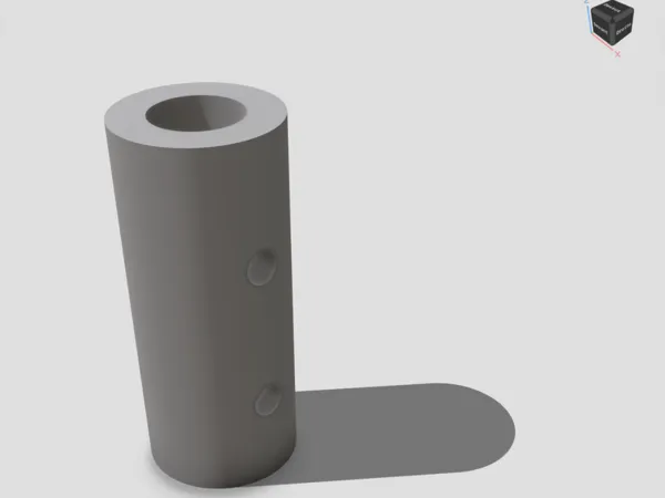 https://makerworld.bblmw.com/makerworld/model/USface6851ee804b/design/2025-09-16_3da20a3312d228.png