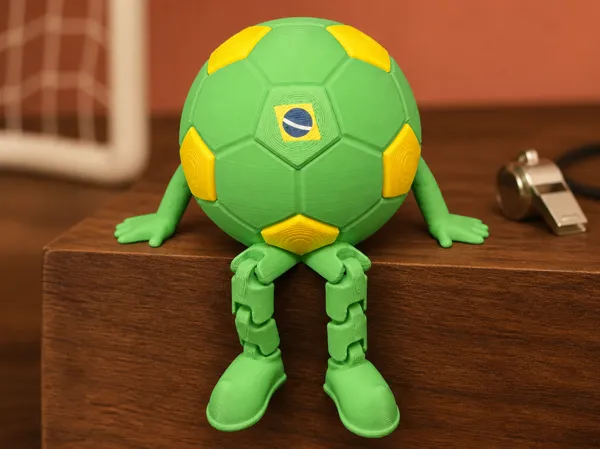 https://makerworld.bblmw.com/makerworld/model/USface7ae839ce17/design/7e2b6a7ce7976913.png