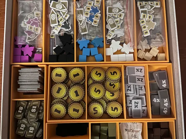 https://makerworld.bblmw.com/makerworld/model/USfaceb8443a25d0/design/2025-03-25_6a088cdb226f78.png