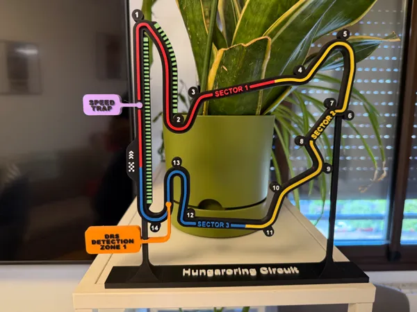 https://makerworld.bblmw.com/makerworld/model/USfaced46d877c46/design/2025-07-31_c4337cd1a5d2a.jpeg