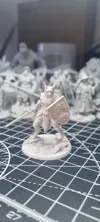 CON SUPPORTI 0.2mm nozzle, 0.08mm layer, 2 walls, 15% infill