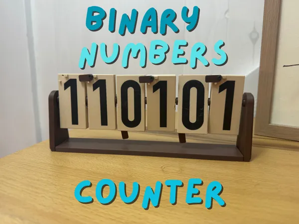 https://makerworld.bblmw.com/makerworld/model/USfacf0eeefc9170/design/2024-07-15_3a8476f938be28.png