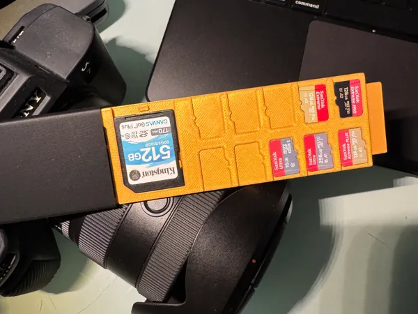 https://makerworld.bblmw.com/makerworld/model/USfacf11650390ee/design/2025-03-21_396e425434697.jpg