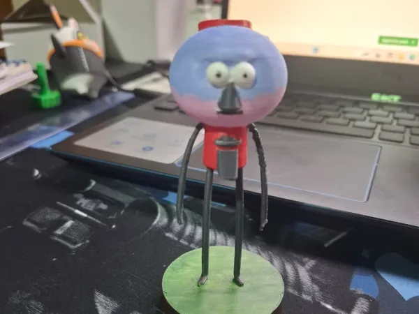 https://makerworld.bblmw.com/makerworld/model/USfacf3678740f66/design/2025-09-02_df3d0e833ebe9.jpeg