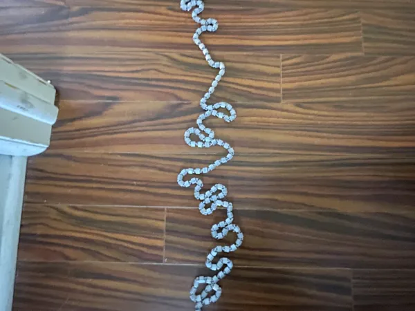 https://makerworld.bblmw.com/makerworld/model/USfacf6455e33e7f/design/2025-01-28_c5a3424f0b2e7.jpeg