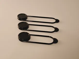Flexible Cable Wrap – TPU Cord Organizer